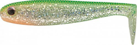 Hollow Shad 75mm 5szt