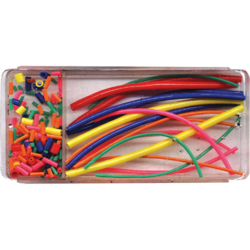 Koszulki igielitowe FA21