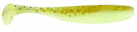 Scentix lure V1 50mm 5pcs