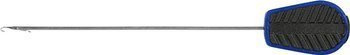 Boilie needle blue