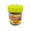 Artificial bait NAT BAITS - fry (tea colour)