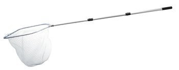 Podběrák York Boat Mono 250cm