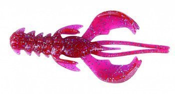 Scentix lure V11 88mm 5pcs