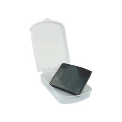 Pasta wolframowa czarna 20g