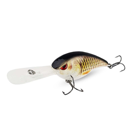 Wobbler 76mm 29g C.A.T.CHER