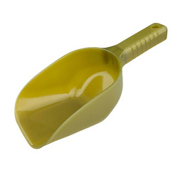 Bait scoop