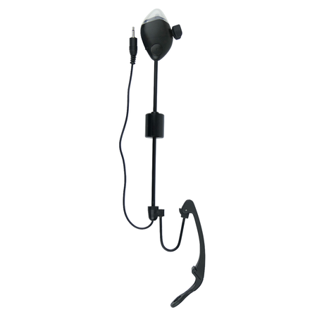 Swinger York Multicolor