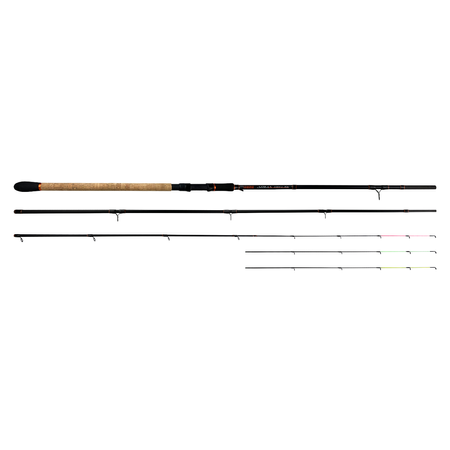 Sakana Arima 330/70g