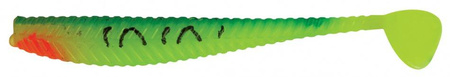 Scentix lure V6 75mm 5pcs