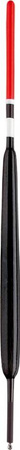 Splávek York 0309 4,0g 10ks