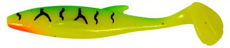 Scentix lure V8 101mm 5pcs