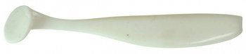 Scentix lure V1 50mm 5pcs