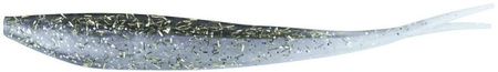 Drop Shot Execute lure 105mm