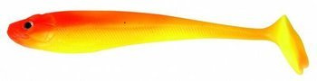 Scentix lure V12 100mm 5pcs