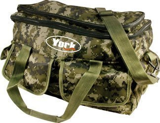 Tasche Digital mittelgroß