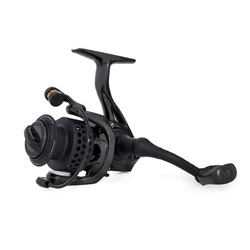 Angelrolle York Duval Ultra Spin 1000