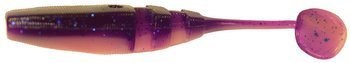 Scentix lure V9 110mm 5pcs