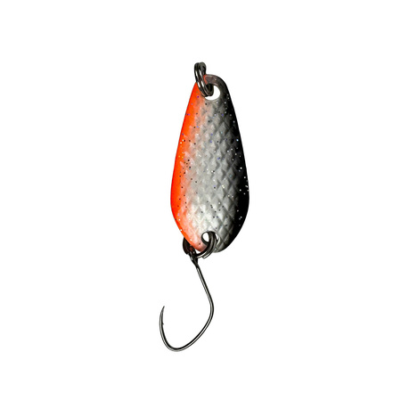 Mini spoon EdgeX 4g