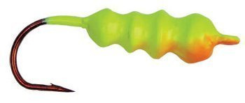 Ice fishing lure 1,5g