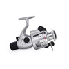 Angelrolle York Samun 804