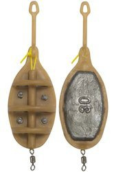 Super method feeder 40g