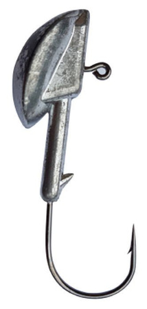 Główka York Eire 14g 3/0 570 3szt