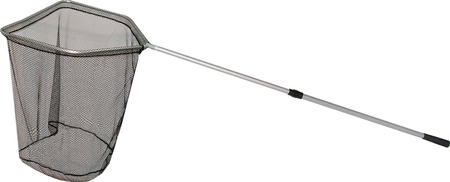 Podběrák York Heavy Max 230cm