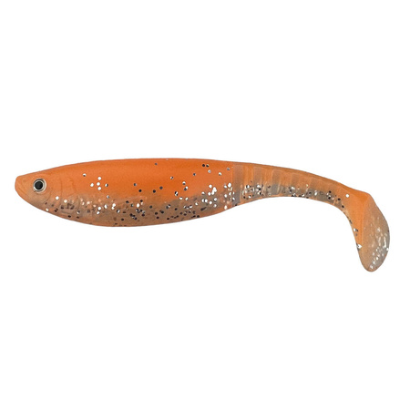 Maniac Ribbed 6cm 10pcs