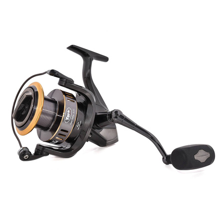 Welsrolle York C.A.T. Demon 7000