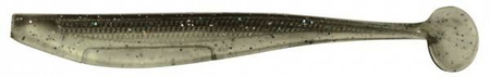 Nástraha Scentix V10 90mm 5ks.