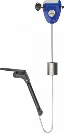 Swinger Profi blue