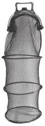 Siatka York zamykana 