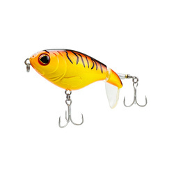 Wobler York 75mm 17g Oregon