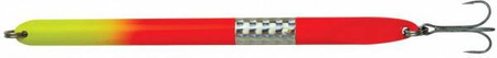 Pilker York Round 250g