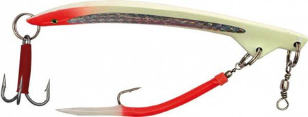 Pilker York SF0641 400g