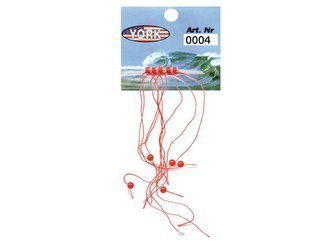 Stoper sznurkowy mały 10x5szt