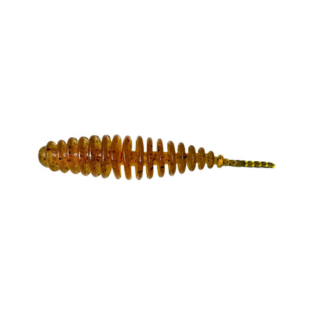 Przynęta Prospin Slug 3,8cm 15szt.