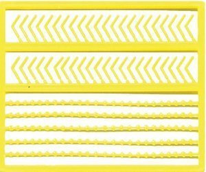 Zarážka na boilies 10ks