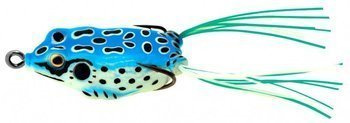 Frog lure 50mm
