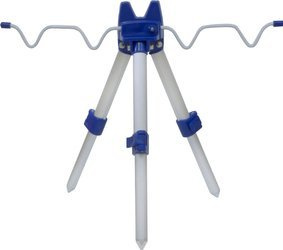 Three legs pod small