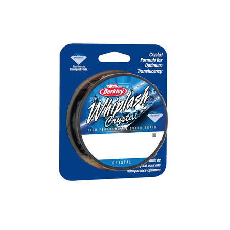 Berkley Fireline Exceed zielona 0,32mm 110m