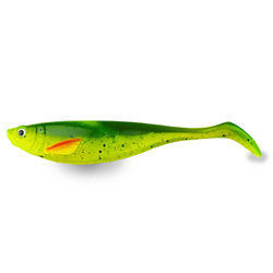 Maniac Slim 8cm 8pcs