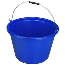 Panaro bucket 12l