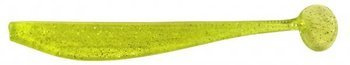 Scentix lure V10 90mm 5pcs