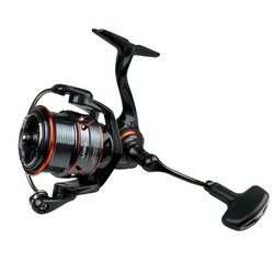 Kołowrotek Sakana Arima 3000