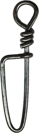 Snap coastlock cz. 3 / 10x10pcs