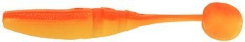 Scentix lure V9 110mm 5pcs