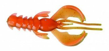 Scentix lure V11 88mm 5pcs