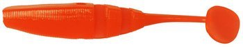 Scentix lure V9 110mm 5pcs