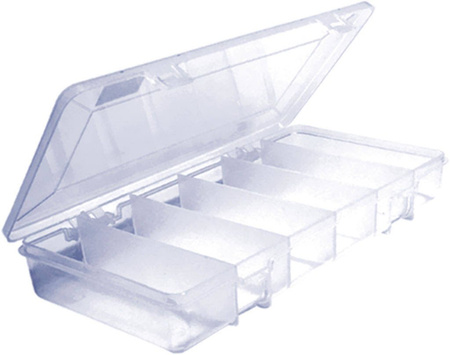 Box HS024